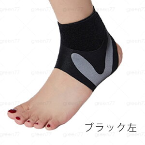  T|[^[ (#z21)  Œ ×p X|[c ی AEghA jp ֐ t[TCY ؖ ɂ ̂ނ  d