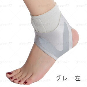  T|[^[ (#z21)  Œ ×p X|[c ی AEghA jp ֐ t[TCY ؖ ɂ ̂ނ  d