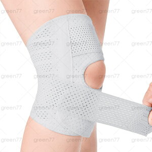 z27# GT|[^[ X|[c G̒ɂ jp ʋC 싅 Gpbh ی G }\ 傫TCY Ђ Œ ۉ җp  EH[LO G֐ ֐ߒ 