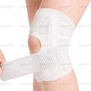 z27# GT|[^[ X|[c G̒ɂ jp ʋC 싅 Gpbh ی G }\ 傫TCY Ђ Œ ۉ җp  EH[LO G֐ ֐ߒ 