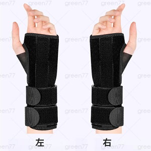 z116# T|[^[  F≊ ×p ֐ Œ X|[c P ejX 싅 St v[g ew ؃g jp XgK[h