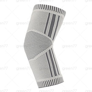 IT|[^[ ×p (z124)  1 ؃g ejXI ЂT|[^[ StI X|[c Ep I֐ h~ F≊ G{[oh