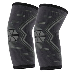 z126#T|[^[ I { ejXI T|[^[ Ђp X|[c 傫TCY  G{[pbh ×p 싅 ؃g I֐ I̒ɂ h~