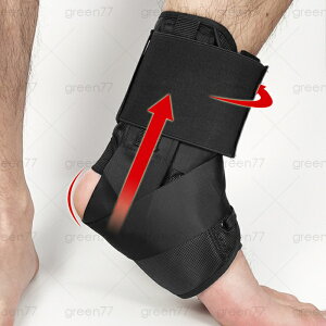 T|[^[ { ×p X|[c ؖ P Œ e[sO G Œ ی ʋC ~ oe[W Ep oXP #z132