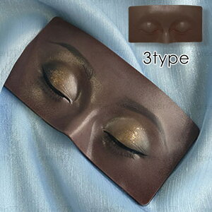 CNKp }lL { VR CNAbv K{[h S ϗK ACCN CNAbvpl e@ ܂GNXe  #z135