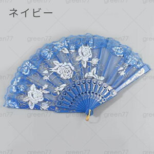 q 10 color ܂ q {  vX`bN t@ KN [X Ñ _X  RXv  Ղ [^ Pl  #z137