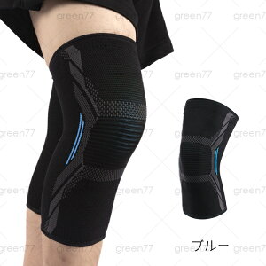 z107#GT|[^[ {  Gpbh ی  ֐ ×p G G̒ɂ oR 傫TCY X|[c 싅jO Ђ jp