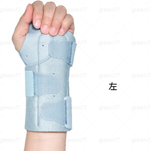 z115#T|[^[ ×p {  ewT|[^[ F≊ 荪ǏǌQ  ̒ɂ Œ t[TCY ی P ʋC ֐ߒ