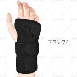 T|[^[ (#z117) Œ {  ی ewT|[^[ F≊  ɂ P ʋC jp ×p ֐߉ ֐ߒ