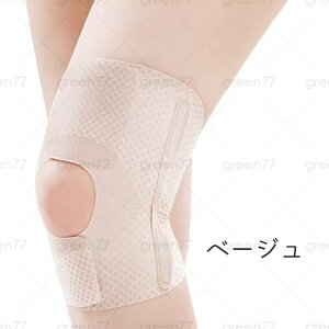 GT|[^[ (z134) { Ђ T|[^[ Gp X|[c  jO }\  ֐ߒ h~ ʋC G 傫TCY jp