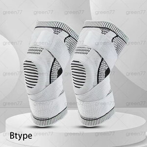 GT|[^[ X|[c (z139#) { 2color  傫TCY ×p jO ی G Gpbh G̒ɂ ʋC Ep ֐ߒ 
