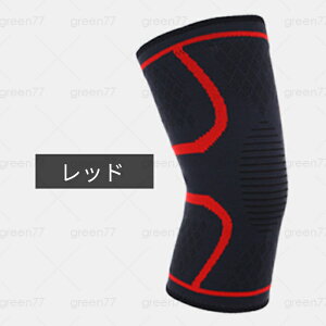 GT|[^[ (z149) { G ֐ߒ Ђ T|[^[ Gp h~ X|[c  jO  ʋC 傫TCY jp }\