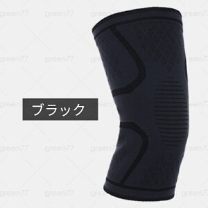 GT|[^[ (z149) { G ֐ߒ Ђ T|[^[ Gp h~ X|[c  jO  ʋC 傫TCY jp }\