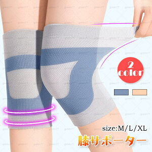 z153# GT|[^[  2Zbg GpT|[^[ ֐ߒ ی G̒ɂ ×p  X|[c Ep jp 傫TCY  G