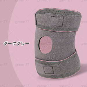 IT|[^[ ×p (z154#){ 3color ejXI G{[oh ؃g 싅 X|[c StI F≊ ۉ T|[^[ Ip t[TCY 