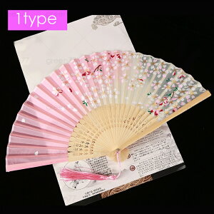 q fB[X { 20type ԕ | ܂肽  ^bZt  ҏ΍ gїp p ėp  a ԉΑ Ղ