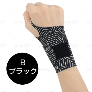 T|[^[ (z157#) {  ֐ߒ ejX X|[c F≊ ̒ɂ Œ XgK[h ʋC e[sO ؃g  F jp