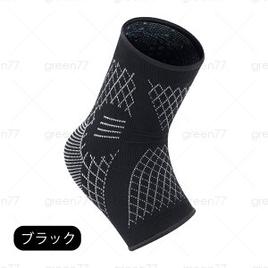 T|[^[ (z158#) { 2color Œ   X|[c Ε P jp  oR Y fB[X ؖ G 