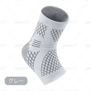 T|[^[ (z158#) { 2color Œ   X|[c Ε P jp  oR Y fB[X ؖ G 