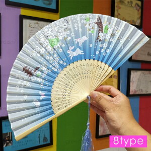 q (z162#)  20type  fB[X a   p a  ԕ  ܂肽 ̓ v[g  a ΍