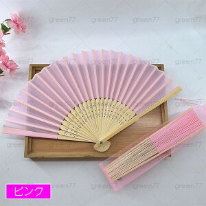 q (z163#)  12color q fB[X   ܕt a v[g ܂肽  ꂢ ҏ΍ Mtg  ėp Ղ