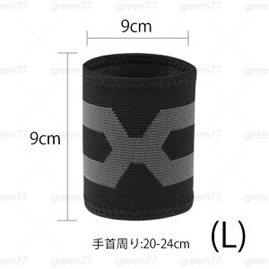 Xgoh (z168#)  2_Zbg T|[^[ ʋC X|[c AEghA jp  jO 싅 TbJ[  ^  F≊ ۉ