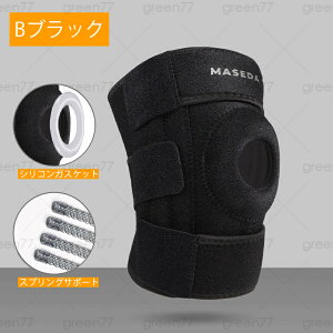 G T|[^[ (z169#)  2type 3color X|[c Gp h~ ^ Ђ ی  }WbNe[v ʋC AEghA GT|[^[ oR Œ G