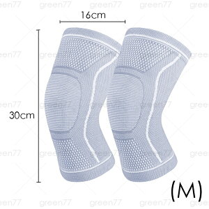 GT|[^[ (z170#)  2{Zbg G ×p X|[c jO ی T|[^[ G Ђ Œ Gpbh  o[{[ 傫TCY oR