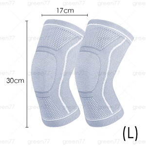 GT|[^[ (z170#)  2{Zbg G ×p X|[c jO ی T|[^[ G Ђ Œ Gpbh  o[{[ 傫TCY oR