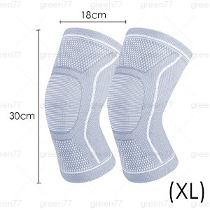 GT|[^[ (z170#)  2{Zbg G ×p X|[c jO ی T|[^[ G Ђ Œ Gpbh  o[{[ 傫TCY oR