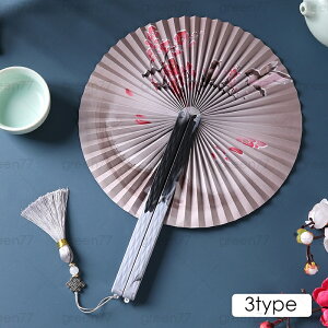 q (z180#)  7type ^bZt  fB[X a y ܂肽ݎ ی^ _Xq    ԉΑ Ղ v[g a