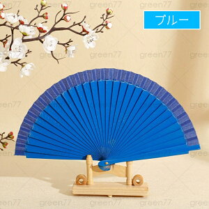 q (z181#)  8color  fB[X Vv a n v[g Mtg Đ 䂩 ܂肽 Ղ  ҏ΍ p ꂢ