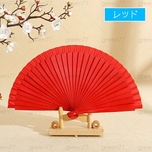 q (z181#)  8color  fB[X Vv a n v[g Mtg Đ 䂩 ܂肽 Ղ  ҏ΍ p ꂢ