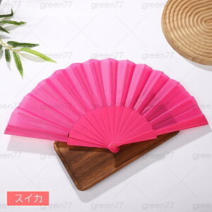 q Y (z182#)  12color c ZX ܂ݎ i  p fB[X a  a y RpNg v[g Ղ n