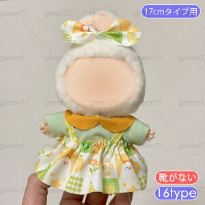 z220# h[ 17cm ^Cvp  16type h[ ʂ ߑ { ւ l` ʂ   h[EFA l`ߑ m