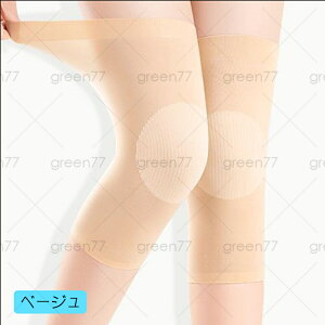 z205# GT|[^[ {  2Zbg 3color ~ jp ۉ h G ی H ~   G 傫TCY