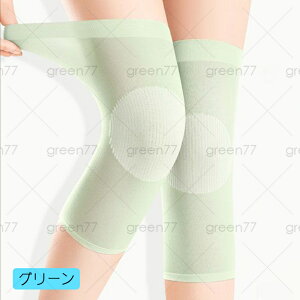 z205# GT|[^[ {  2Zbg 3color ~ jp ۉ h G ی H ~   G 傫TCY