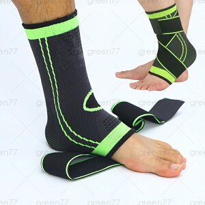 z51z#T|[^[ ×p {   T|[g ی }WbNe[v jp Œxg  P AEghA ֐ ʋC t[TCY