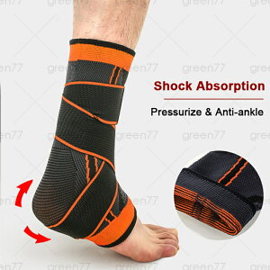 z51z#����T�|�[�^�[ ��×p ���{���� �������� ���� �T�|�[�g �ی� �}�W�b�N�e�[�v �j�����p �Œ�x���g ���� �P�� �A�E�g�h�A �֐� �ʋC�� �t���[�T�C�Y