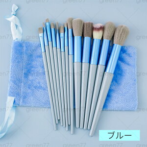 CNuV (#z53)  13{Zbg pE_[uV ϕM `[NuV ACVhEuV σuV tFCXuV CN o s