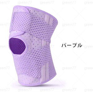 z59#GT|[^[ {  Ђ T|[^[ Gp X|[c  jO }\  ֐ߒ ʋC G 傫TCY jp