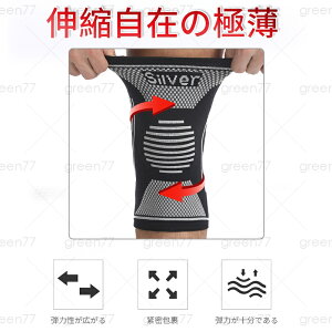 GT|[^[ (#z80) { G ֐ Ђ T|[^[ jp ֐ߒ G̒ɂ jO WjA  傫TCY Ep St oR ی