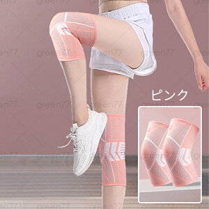 GT|[^[ (#z91)  2Zbg ЂT|[^[ G֐ ی G Gpbh ×p X|[c h~ Xgb` oR ʋC jp