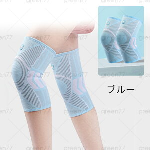 GT|[^[ (#z91)  2Zbg ЂT|[^[ G֐ ی G Gpbh ×p X|[c h~ Xgb` oR ʋC jp