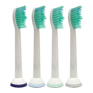 tBbvX \jbPA[ duVΉ ݊ւ uVwbh 4pbN v16{  HX6014 HX6024 HX6054 HX6064 HX6074 HX9004 HX9014 HX9024 HX9044 HX9054