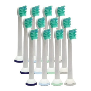 tBbvX \jbPA[Ή HX6024 HX6022 duVp ݊ ւuV (12{Zbg) uVwbh ~jTCY SNۏ