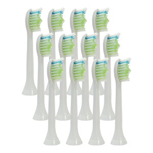 tBbvX \jbPA[Ή HX6064 HX6062 duVp ݊ ւuV (12{Zbg) uVwbh X^_[h SNۏ