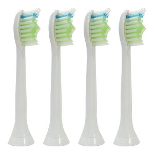 tBbvX \jbPA[Ή HX6064 HX6062 duVp ݊ ւuV (4{Zbg) uVwbh X^_[h SNۏ