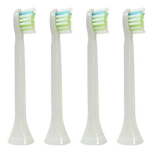 tBbvX \jbPA[Ή HX6074 HX6072 duVp ݊ ւuV (4{Zbg) uVwbh ~jTCY SNۏ