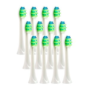 tBbvX \jbPA[Ή HX9004 duVp ݊ ւuV (12{Zbg) M[TCY SNۏ